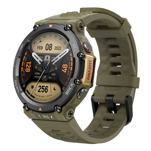 Smartwatch
