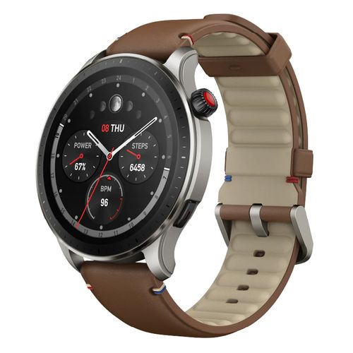Smartwatch