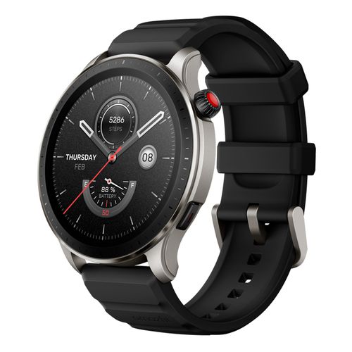 Smartwatch