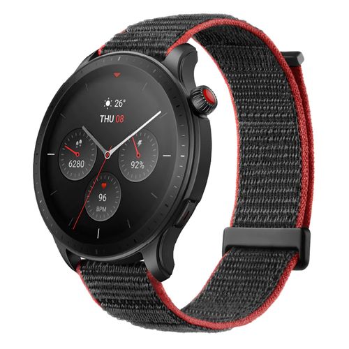 Smartwatch