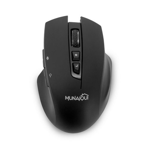 Mouse