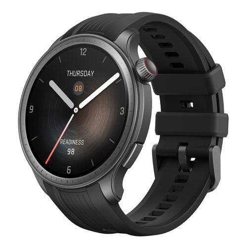 Smartwatch