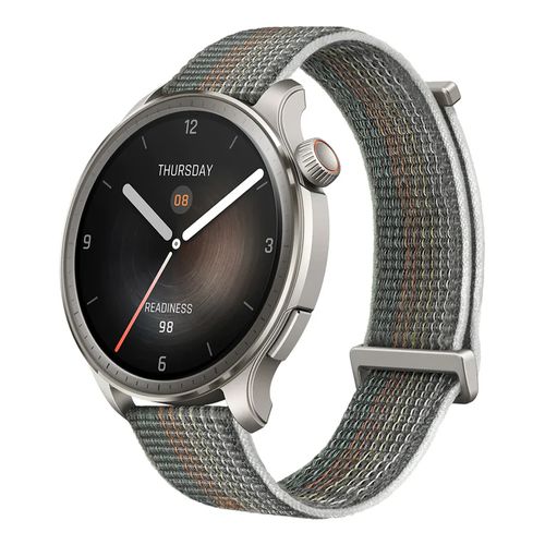 Smartwatch