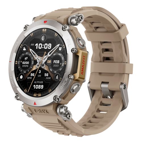 Smartwatch