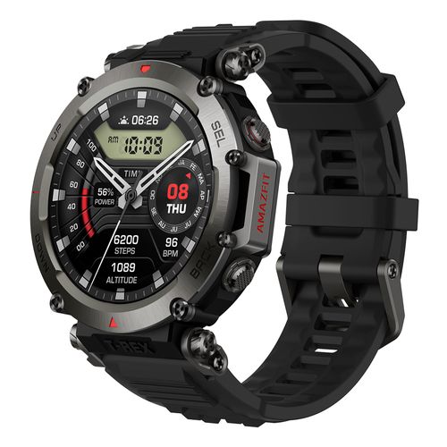 Smartwatch
