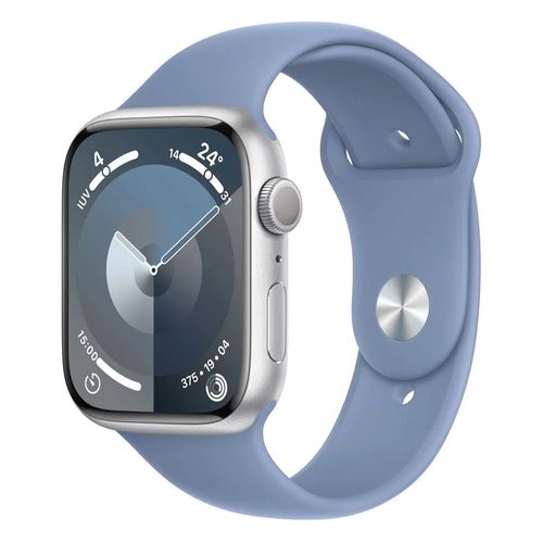 Smartwatch