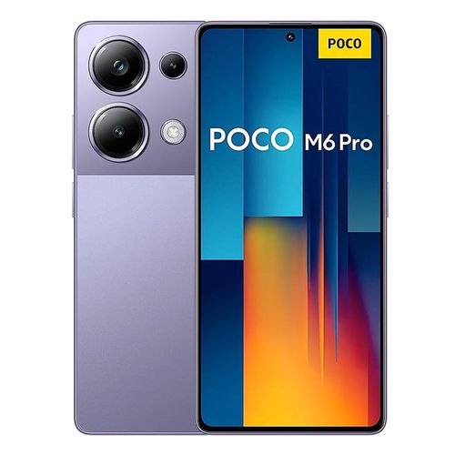 Xiaomi