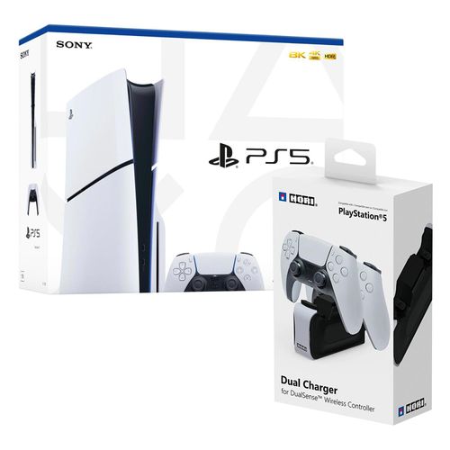 Consolas