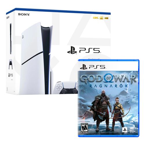 Consolas