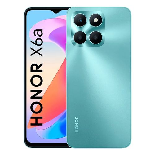 Honor
