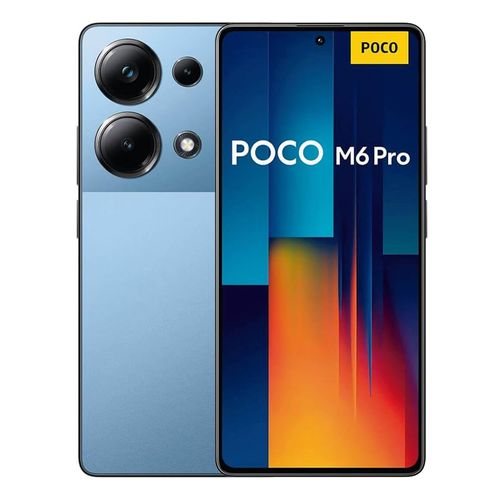 Xiaomi