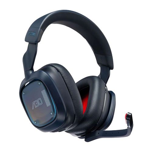 Headsets