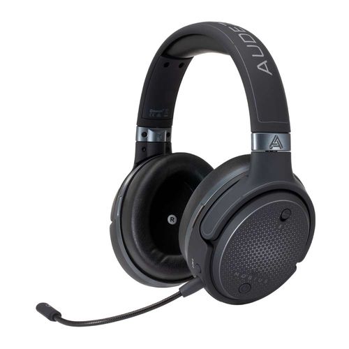 Headsets