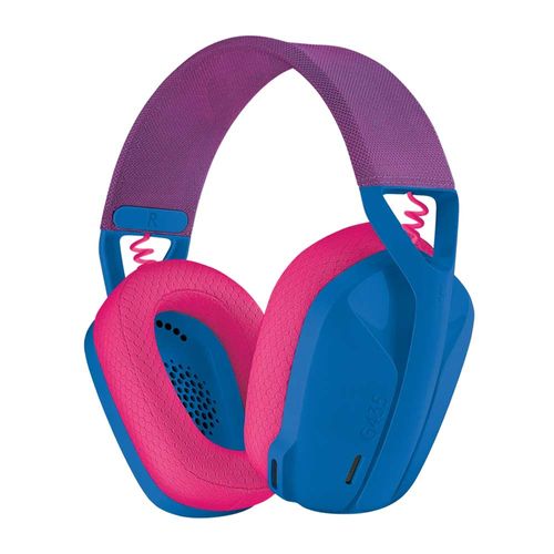 Headsets
