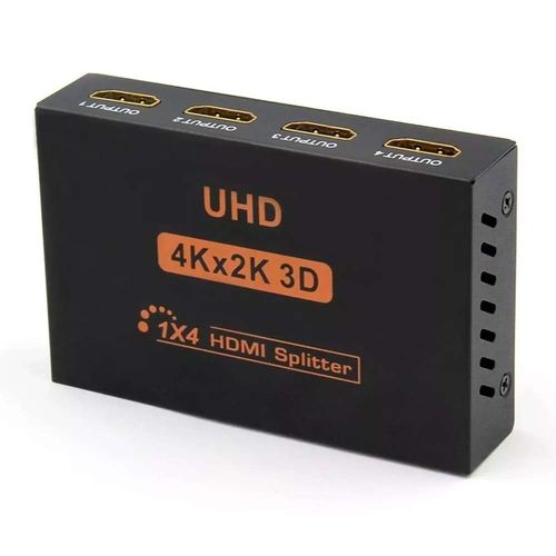 Hdmi