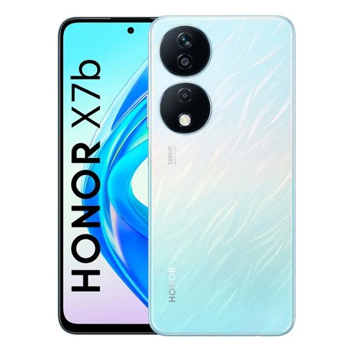 Honor