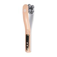 Masajeador De Rostro Vivibox 7w Melón