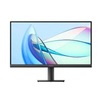 Monitor plano 22"" Xiaomi A22i Panel IPS, FHD(1920x1080), 75Hz, 1ms, entradas HDMI/VGA