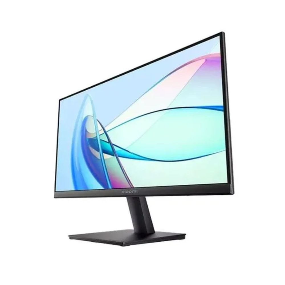 Imagen 2 del producto Monitor plano 22"" Xiaomi A22i Panel IPS, FHD(1920x1080), 75Hz, 1ms, entradas HDMI/VGA