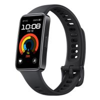 Smartwatch Huawei Band 9 pantalla 1.47""/ AMOLED, resistente al agua 5ATM, batería hasta 14 días, 100 modos deportivos, negro