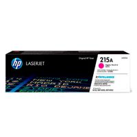 Toner HP 215A Magenta W2313A 850 Paginas Original