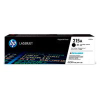 Toner HP 215A W2310A Negro 1050 Paginas original