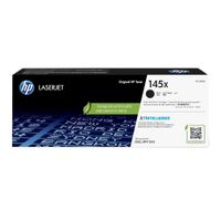 Tóner HP 145A W1450A para impresora LaserJet Pro 3003/3103, capacidad 1700 páginas, negro