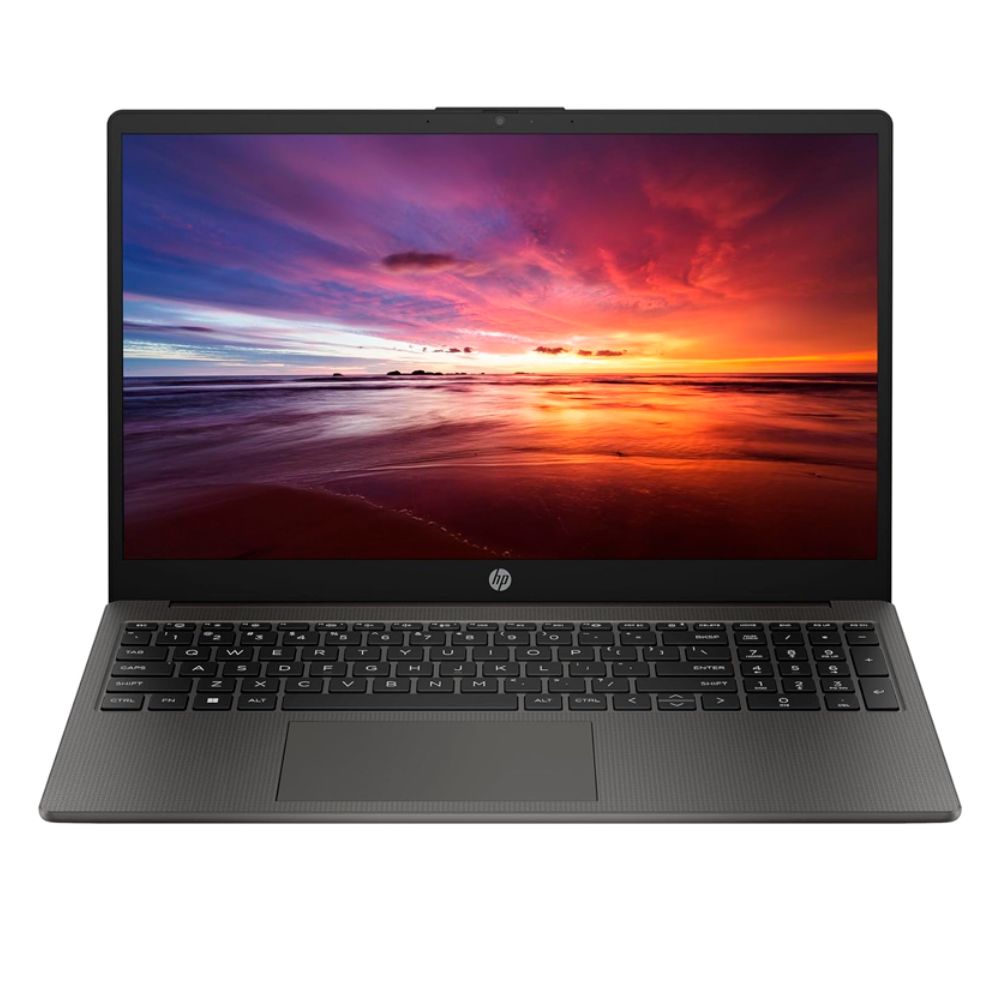Laptop Hp 255 G10, Amd Ryzen 3 7330U 8Gb Ddr4 256Gb SSD 15.6 Led, Windows 11 Pro