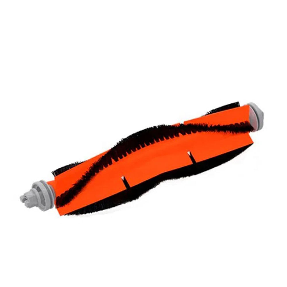 Rodillo escobilla Xiaomi compatible con aspiradora MI Robot Vaccum Mop Pro (reempacado)