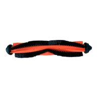 Rodillo escobilla Xiaomi para MI Robot Vaccum Mop Essential (reempacado)