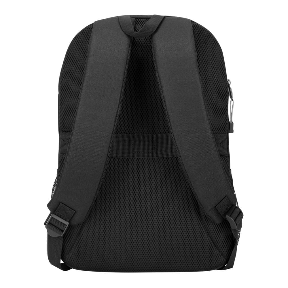 Imagen 2 del producto Mochila Targus Intellect Advanced para laptop 15.6"", negra (reempacado)