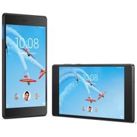 Reacondicionado: Tablet Lenovo Tab 7 Essencial 7"" 16GB 1GB RAM 2MP negro