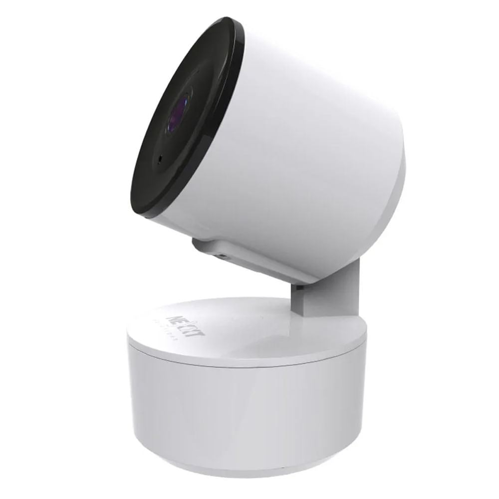 Imagen 2 del producto Reacondicionado: Cámara de seguridad Nexxt NHC-P710 interior, 1080P, horizontal, infrarrojo