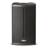 Parlante activo FBT XLITE 112A 50Hz - 20KHz, 12"", negro