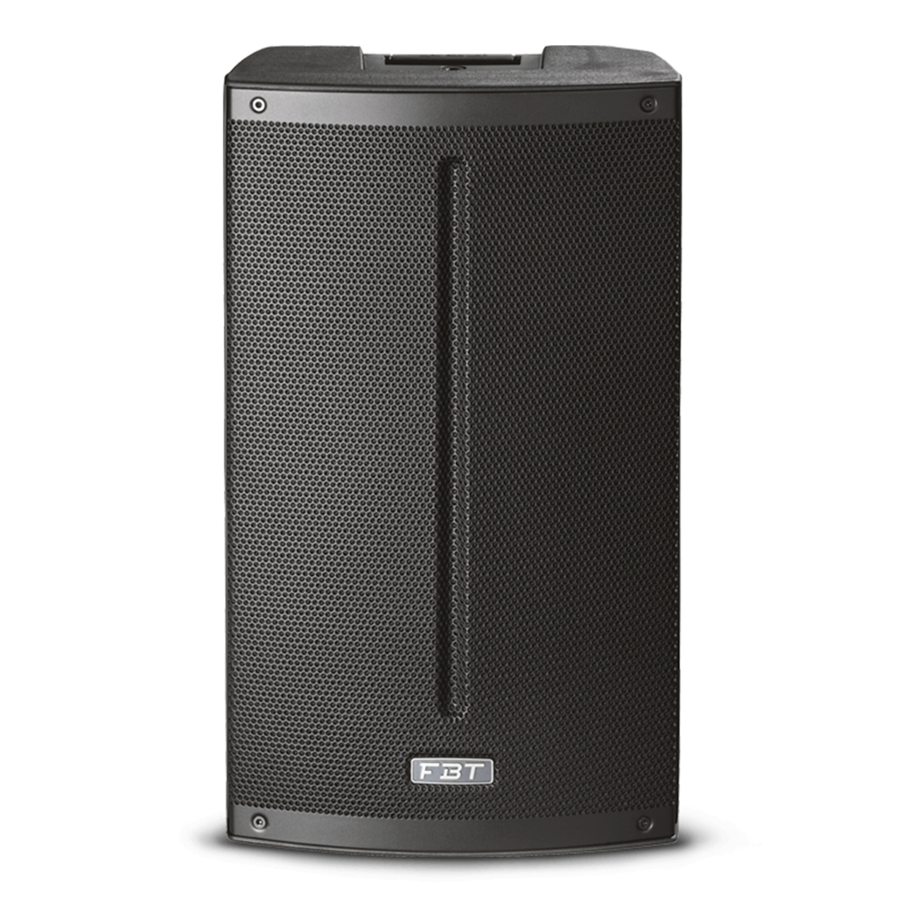 Parlante activo FBT XLITE 112A 50Hz - 20KHz, 12", negro