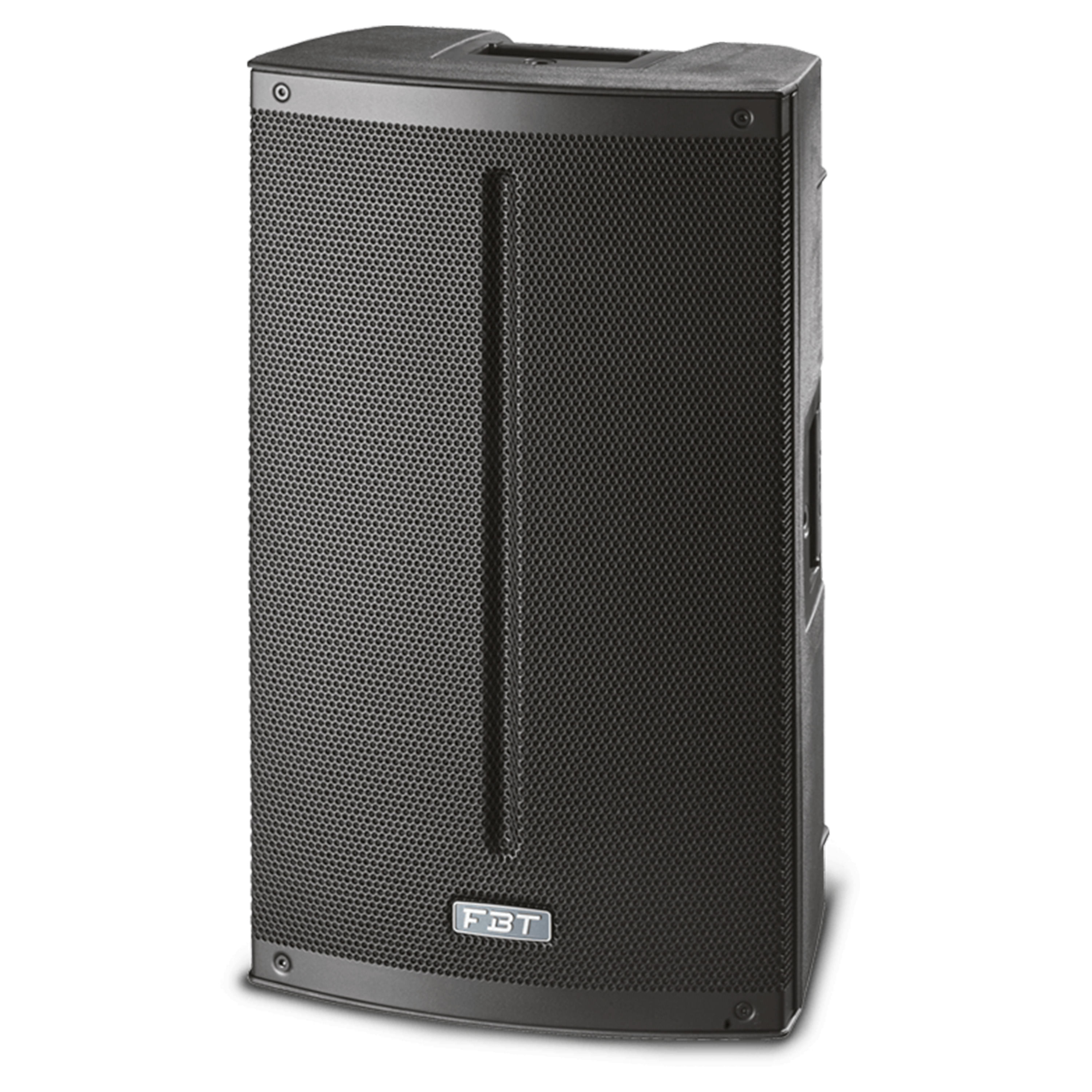 Imagen 2 del producto Parlante activo FBT XLITE 112A 50Hz - 20KHz, 12"", negro