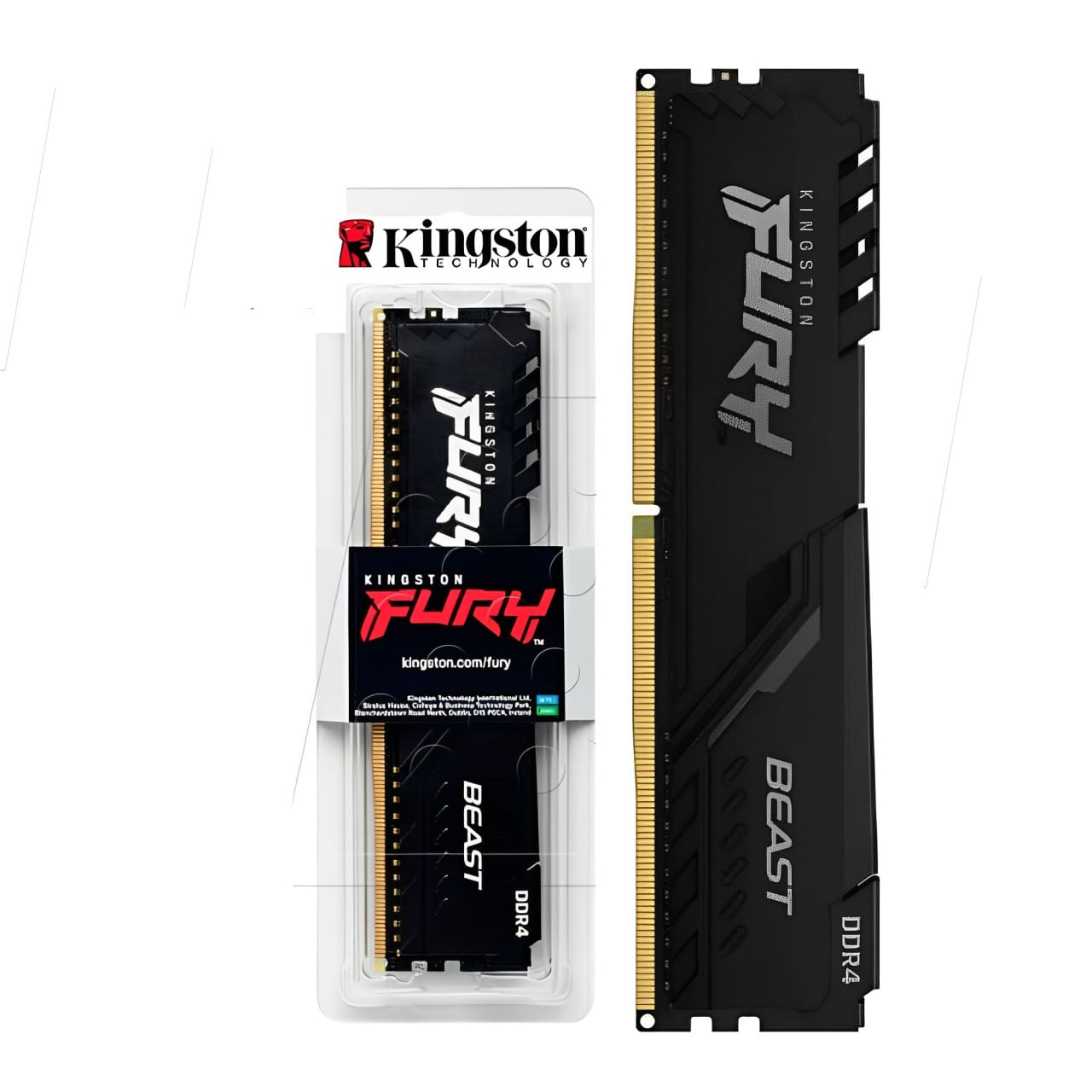 Imagen 2 del producto PC Intel Core i7-8TH + RAM 16GB + Disco SSD 960GB + FreeDos + Case Halion 350W