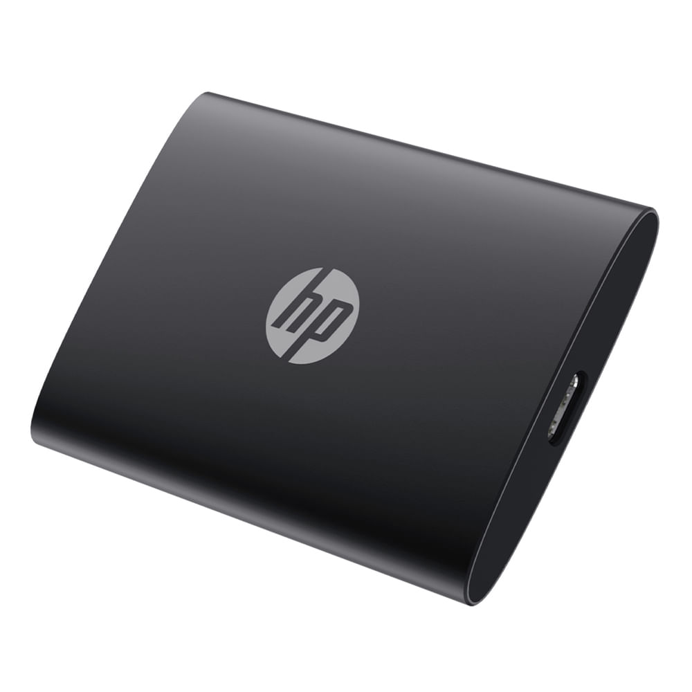 Unidad de estado sólido SSD HP P900 1TB USB 3.2 Gen2x2 LEC 2000MB/S