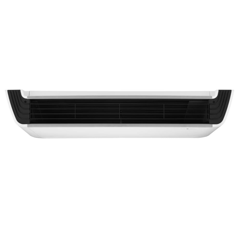 Imagen 2 del producto Aire acondicionado inverter LG 5645W, 36000 BTU, panel digital, solo frío, blanco