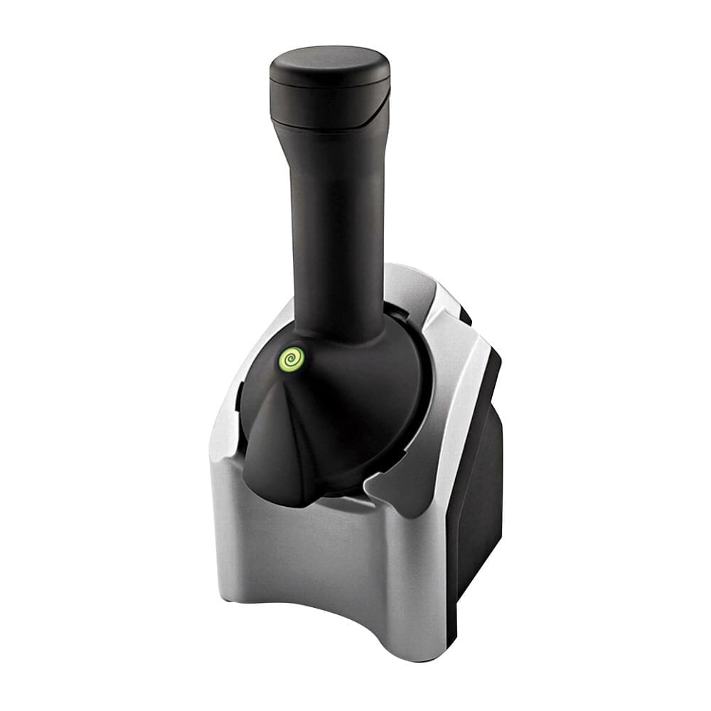 Imagen 2 del producto Reacondicionado: Frozen fruit maker Blanik BFFM024 200w