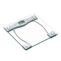 Reacondicionado: Balanza digital Camry Eb9013-31p 4 sensores, máx. 150 kg