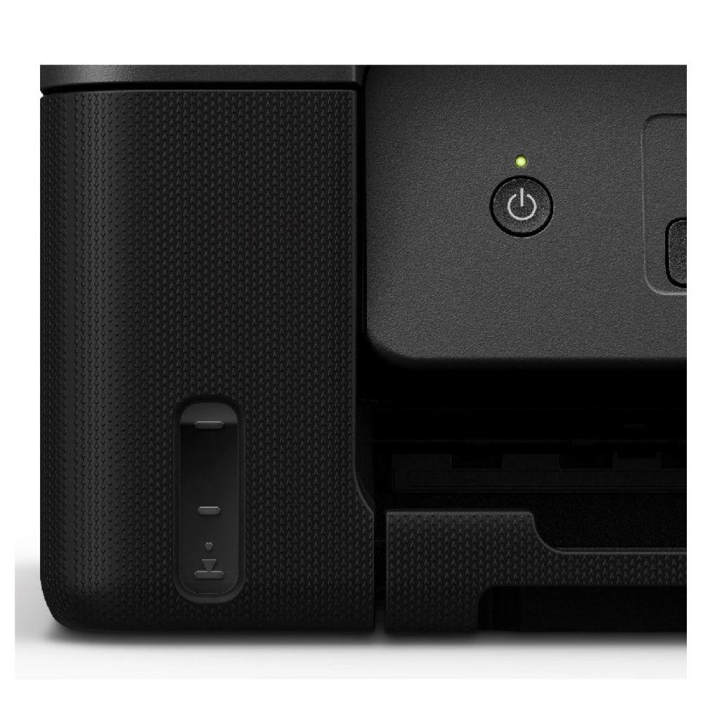 Imagen 2 del producto Impresora multifuncional Canon Pixma G2170, inyección de tinta, alámbrica, con tanques recargables