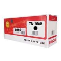 Toner Compatible Para Brother TN1060  Negro Hl-1212w