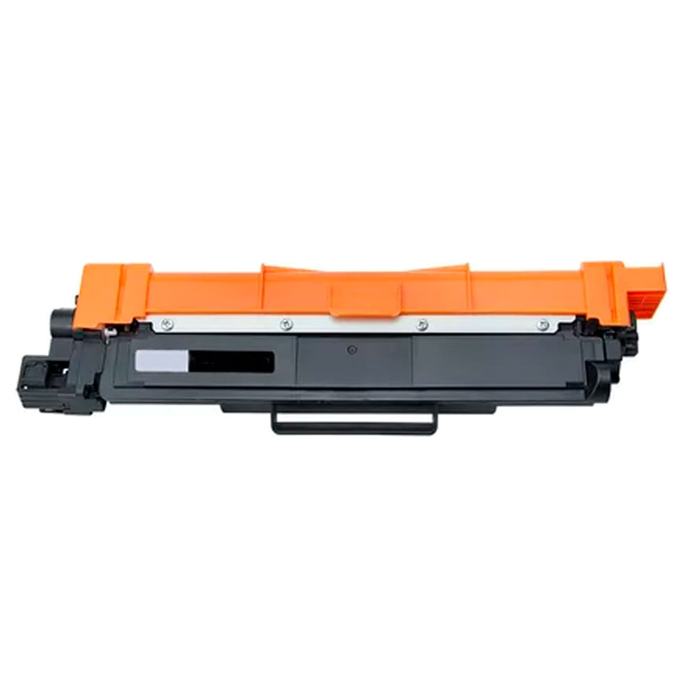 Imagen 2 del producto Toner Compatible Para Brother TN-217BK Negro