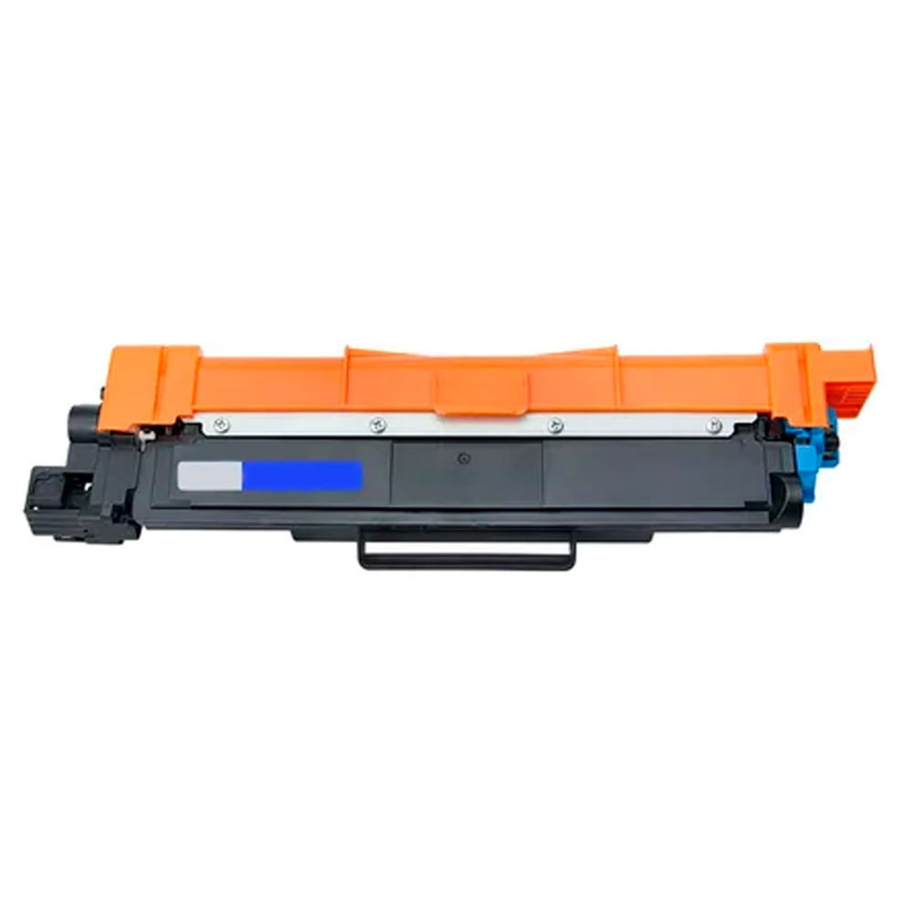 Imagen 2 del producto Toner Compatible Para Brother TN-217C Cyan