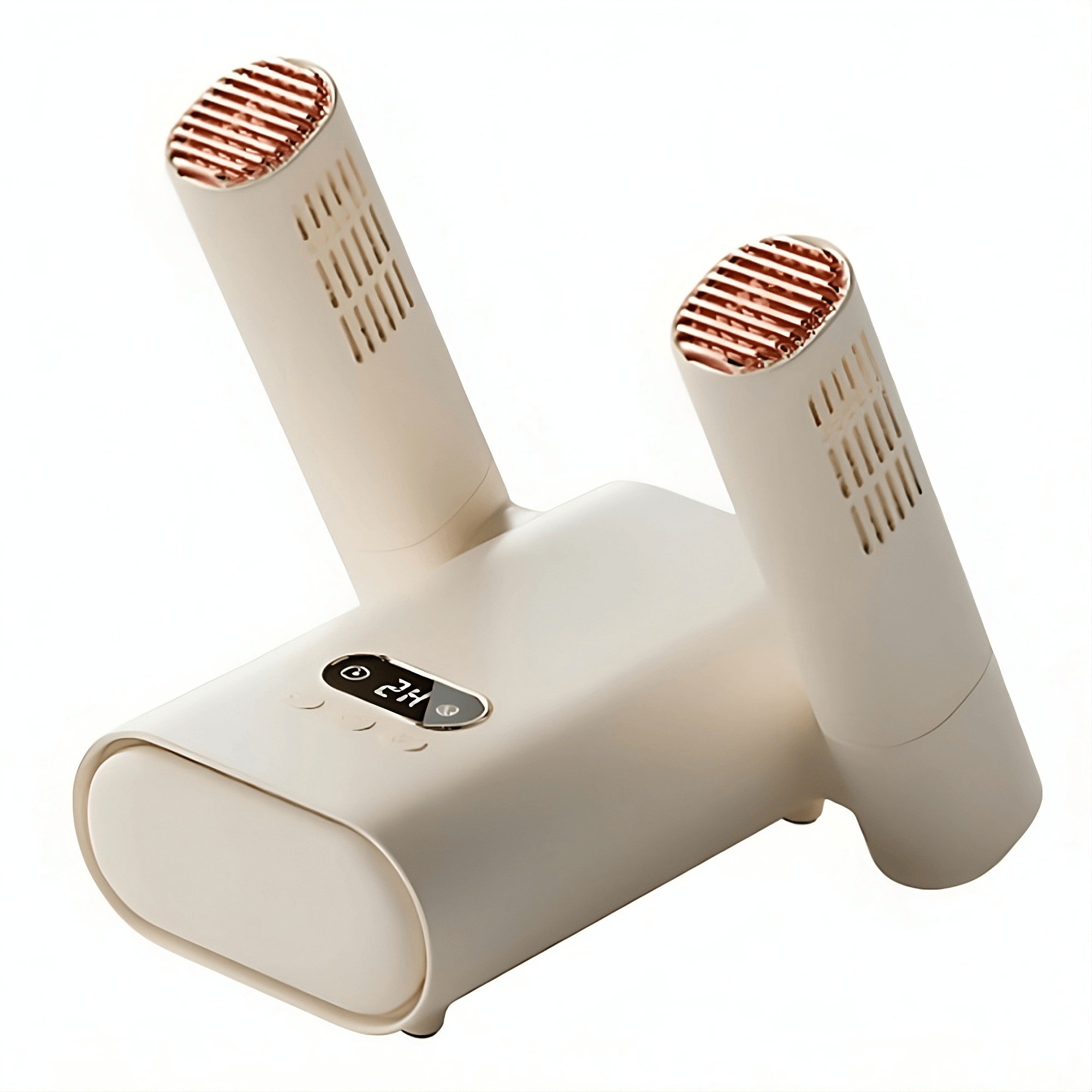 Secador de Zapatillas Luz UV Advance - Multifuncional