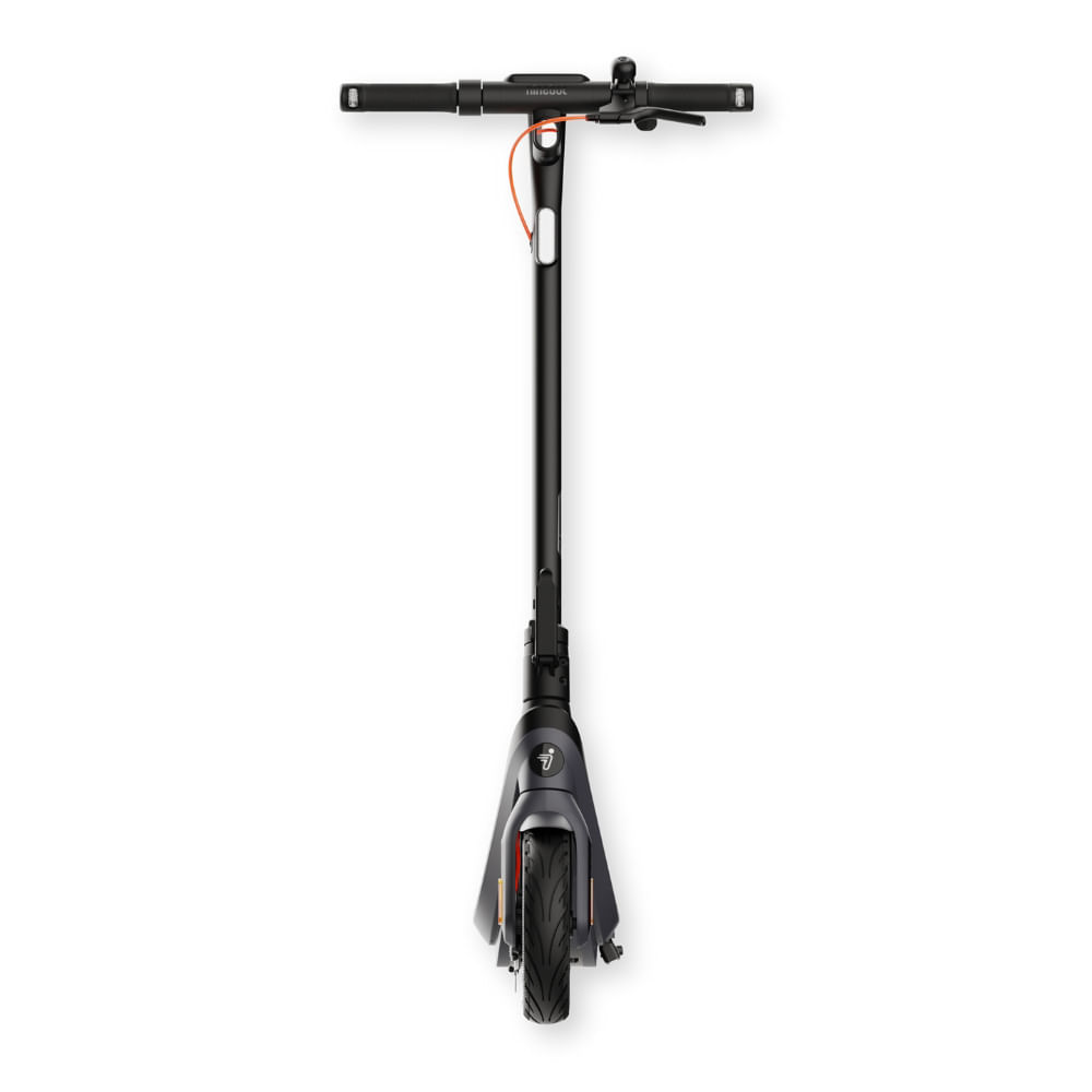 Imagen 2 del producto Scooter eléctrico Segway-Ninebot E2 PRO con velocidad de 25km/h y alcance máximo 40 km/h, peso máximo 120kg