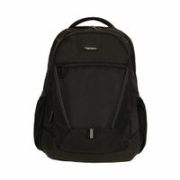 Mochila Samsonite Vaughan para laptop de 16"", negro