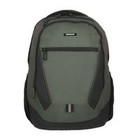 Mochila Samsonite Vaughan para laptop de 16"", verde