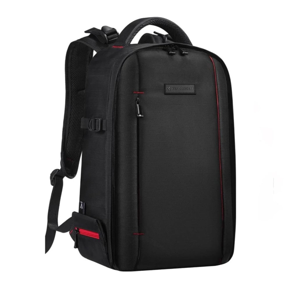 Mochila K&F Concept KF13.151
